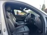 USED 2016 65 AUDI A3 2.0 S3 QUATTRO NAV 4d 296 BHP 