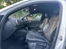 USED 2016 65 AUDI A3 2.0 S3 QUATTRO NAV 4d 296 BHP 