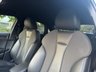 USED 2016 65 AUDI A3 2.0 S3 QUATTRO NAV 4d 296 BHP 