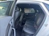 USED 2016 65 AUDI A3 2.0 S3 QUATTRO NAV 4d 296 BHP 