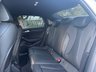 USED 2016 65 AUDI A3 2.0 S3 QUATTRO NAV 4d 296 BHP 