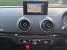 USED 2016 65 AUDI A3 2.0 S3 QUATTRO NAV 4d 296 BHP 