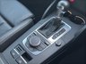 USED 2016 65 AUDI A3 2.0 S3 QUATTRO NAV 4d 296 BHP 