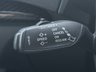 USED 2016 65 AUDI A3 2.0 S3 QUATTRO NAV 4d 296 BHP 