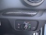 USED 2016 65 AUDI A3 2.0 S3 QUATTRO NAV 4d 296 BHP 