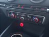 USED 2016 65 AUDI A3 2.0 S3 QUATTRO NAV 4d 296 BHP 
