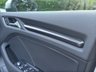 USED 2016 65 AUDI A3 2.0 S3 QUATTRO NAV 4d 296 BHP 