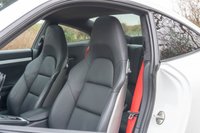 USED 2015 15 PORSCHE 911 3.8 991 Carrera GTS Coupe 2dr Petrol PDK Euro 6 (s/s) (430 ps) GLASS ROOF, CHRONO PLUS, SPORTS EXHAUST, PAINT PROTECTION FILM (PPF), FULL EXTENDED LEATHER, HUGE SPEC, GREAT HISTORY, 24 MONTH WARRANTY