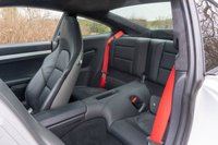 USED 2015 15 PORSCHE 911 3.8 991 Carrera GTS Coupe 2dr Petrol PDK Euro 6 (s/s) (430 ps) GLASS ROOF, CHRONO PLUS, SPORTS EXHAUST, PAINT PROTECTION FILM (PPF), FULL EXTENDED LEATHER, HUGE SPEC, GREAT HISTORY, 24 MONTH WARRANTY