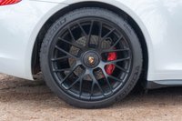 USED 2015 15 PORSCHE 911 3.8 991 Carrera GTS Coupe 2dr Petrol PDK Euro 6 (s/s) (430 ps) GLASS ROOF, CHRONO PLUS, SPORTS EXHAUST, PAINT PROTECTION FILM (PPF), FULL EXTENDED LEATHER, HUGE SPEC, GREAT HISTORY, 24 MONTH WARRANTY