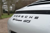 USED 2015 15 PORSCHE 911 3.8 991 Carrera GTS Coupe 2dr Petrol PDK Euro 6 (s/s) (430 ps) GLASS ROOF, CHRONO PLUS, SPORTS EXHAUST, PAINT PROTECTION FILM (PPF), FULL EXTENDED LEATHER, HUGE SPEC, GREAT HISTORY, 24 MONTH WARRANTY