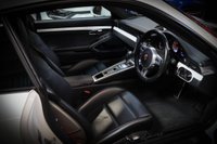 USED 2015 15 PORSCHE 911 3.8 991 Carrera GTS Coupe 2dr Petrol PDK Euro 6 (s/s) (430 ps) GLASS ROOF, CHRONO PLUS, SPORTS EXHAUST, PAINT PROTECTION FILM (PPF), FULL EXTENDED LEATHER, HUGE SPEC, GREAT HISTORY, 24 MONTH WARRANTY