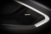 USED 2015 15 PORSCHE 911 3.8 991 Carrera GTS Coupe 2dr Petrol PDK Euro 6 (s/s) (430 ps) GLASS ROOF, CHRONO PLUS, SPORTS EXHAUST, PAINT PROTECTION FILM (PPF), FULL EXTENDED LEATHER, HUGE SPEC, GREAT HISTORY, 24 MONTH WARRANTY