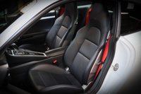 USED 2015 15 PORSCHE 911 3.8 991 Carrera GTS Coupe 2dr Petrol PDK Euro 6 (s/s) (430 ps) GLASS ROOF, CHRONO PLUS, SPORTS EXHAUST, PAINT PROTECTION FILM (PPF), FULL EXTENDED LEATHER, HUGE SPEC, GREAT HISTORY, 24 MONTH WARRANTY