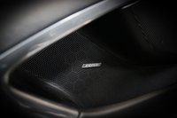 USED 2015 15 PORSCHE 911 3.8 991 Carrera GTS Coupe 2dr Petrol PDK Euro 6 (s/s) (430 ps) GLASS ROOF, CHRONO PLUS, SPORTS EXHAUST, PAINT PROTECTION FILM (PPF), FULL EXTENDED LEATHER, HUGE SPEC, GREAT HISTORY, 24 MONTH WARRANTY
