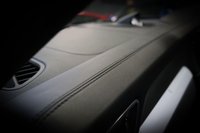 USED 2015 15 PORSCHE 911 3.8 991 Carrera GTS Coupe 2dr Petrol PDK Euro 6 (s/s) (430 ps) GLASS ROOF, CHRONO PLUS, SPORTS EXHAUST, PAINT PROTECTION FILM (PPF), FULL EXTENDED LEATHER, HUGE SPEC, GREAT HISTORY, 24 MONTH WARRANTY