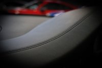 USED 2015 15 PORSCHE 911 3.8 991 Carrera GTS Coupe 2dr Petrol PDK Euro 6 (s/s) (430 ps) GLASS ROOF, CHRONO PLUS, SPORTS EXHAUST, PAINT PROTECTION FILM (PPF), FULL EXTENDED LEATHER, HUGE SPEC, GREAT HISTORY, 24 MONTH WARRANTY