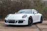 USED 2015 15 PORSCHE 911 3.8 991 Carrera GTS Coupe 2dr Petrol PDK Euro 6 (s/s) (430 ps) GLASS ROOF, CHRONO PLUS, SPORTS EXHAUST, PAINT PROTECTION FILM (PPF), FULL EXTENDED LEATHER, HUGE SPEC, GREAT HISTORY, 24 MONTH WARRANTY