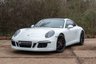 USED 2015 15 PORSCHE 911 3.8 991 Carrera GTS Coupe 2dr Petrol PDK Euro 6 (s/s) (430 ps) GLASS ROOF, CHRONO PLUS, SPORTS EXHAUST, PAINT PROTECTION FILM (PPF), FULL EXTENDED LEATHER, HUGE SPEC, GREAT HISTORY, 24 MONTH WARRANTY