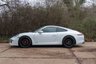 USED 2015 15 PORSCHE 911 3.8 991 Carrera GTS Coupe 2dr Petrol PDK Euro 6 (s/s) (430 ps) GLASS ROOF, CHRONO PLUS, SPORTS EXHAUST, PAINT PROTECTION FILM (PPF), FULL EXTENDED LEATHER, HUGE SPEC, GREAT HISTORY, 24 MONTH WARRANTY