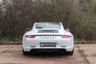 USED 2015 15 PORSCHE 911 3.8 991 Carrera GTS Coupe 2dr Petrol PDK Euro 6 (s/s) (430 ps) GLASS ROOF, CHRONO PLUS, SPORTS EXHAUST, PAINT PROTECTION FILM (PPF), FULL EXTENDED LEATHER, HUGE SPEC, GREAT HISTORY, 24 MONTH WARRANTY