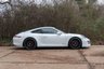USED 2015 15 PORSCHE 911 3.8 991 Carrera GTS Coupe 2dr Petrol PDK Euro 6 (s/s) (430 ps) GLASS ROOF, CHRONO PLUS, SPORTS EXHAUST, PAINT PROTECTION FILM (PPF), FULL EXTENDED LEATHER, HUGE SPEC, GREAT HISTORY, 24 MONTH WARRANTY