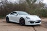 USED 2015 15 PORSCHE 911 3.8 991 Carrera GTS Coupe 2dr Petrol PDK Euro 6 (s/s) (430 ps) GLASS ROOF, CHRONO PLUS, SPORTS EXHAUST, PAINT PROTECTION FILM (PPF), FULL EXTENDED LEATHER, HUGE SPEC, GREAT HISTORY, 24 MONTH WARRANTY