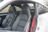USED 2015 15 PORSCHE 911 3.8 991 Carrera GTS Coupe 2dr Petrol PDK Euro 6 (s/s) (430 ps) GLASS ROOF, CHRONO PLUS, SPORTS EXHAUST, PAINT PROTECTION FILM (PPF), FULL EXTENDED LEATHER, HUGE SPEC, GREAT HISTORY, 24 MONTH WARRANTY