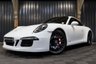 USED 2015 15 PORSCHE 911 3.8 991 Carrera GTS Coupe 2dr Petrol PDK Euro 6 (s/s) (430 ps) GLASS ROOF, CHRONO PLUS, SPORTS EXHAUST, PAINT PROTECTION FILM (PPF), FULL EXTENDED LEATHER, HUGE SPEC, GREAT HISTORY, 24 MONTH WARRANTY