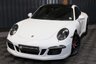 USED 2015 15 PORSCHE 911 3.8 991 Carrera GTS Coupe 2dr Petrol PDK Euro 6 (s/s) (430 ps) GLASS ROOF, CHRONO PLUS, SPORTS EXHAUST, PAINT PROTECTION FILM (PPF), FULL EXTENDED LEATHER, HUGE SPEC, GREAT HISTORY, 24 MONTH WARRANTY
