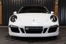 USED 2015 15 PORSCHE 911 3.8 991 Carrera GTS Coupe 2dr Petrol PDK Euro 6 (s/s) (430 ps) GLASS ROOF, CHRONO PLUS, SPORTS EXHAUST, PAINT PROTECTION FILM (PPF), FULL EXTENDED LEATHER, HUGE SPEC, GREAT HISTORY, 24 MONTH WARRANTY