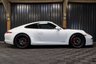 USED 2015 15 PORSCHE 911 3.8 991 Carrera GTS Coupe 2dr Petrol PDK Euro 6 (s/s) (430 ps) GLASS ROOF, CHRONO PLUS, SPORTS EXHAUST, PAINT PROTECTION FILM (PPF), FULL EXTENDED LEATHER, HUGE SPEC, GREAT HISTORY, 24 MONTH WARRANTY