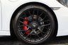 USED 2015 15 PORSCHE 911 3.8 991 Carrera GTS Coupe 2dr Petrol PDK Euro 6 (s/s) (430 ps) GLASS ROOF, CHRONO PLUS, SPORTS EXHAUST, PAINT PROTECTION FILM (PPF), FULL EXTENDED LEATHER, HUGE SPEC, GREAT HISTORY, 24 MONTH WARRANTY