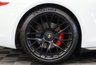 USED 2015 15 PORSCHE 911 3.8 991 Carrera GTS Coupe 2dr Petrol PDK Euro 6 (s/s) (430 ps) GLASS ROOF, CHRONO PLUS, SPORTS EXHAUST, PAINT PROTECTION FILM (PPF), FULL EXTENDED LEATHER, HUGE SPEC, GREAT HISTORY, 24 MONTH WARRANTY