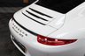 USED 2015 15 PORSCHE 911 3.8 991 Carrera GTS Coupe 2dr Petrol PDK Euro 6 (s/s) (430 ps) GLASS ROOF, CHRONO PLUS, SPORTS EXHAUST, PAINT PROTECTION FILM (PPF), FULL EXTENDED LEATHER, HUGE SPEC, GREAT HISTORY, 24 MONTH WARRANTY