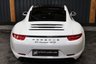 USED 2015 15 PORSCHE 911 3.8 991 Carrera GTS Coupe 2dr Petrol PDK Euro 6 (s/s) (430 ps) GLASS ROOF, CHRONO PLUS, SPORTS EXHAUST, PAINT PROTECTION FILM (PPF), FULL EXTENDED LEATHER, HUGE SPEC, GREAT HISTORY, 24 MONTH WARRANTY