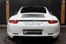 USED 2015 15 PORSCHE 911 3.8 991 Carrera GTS Coupe 2dr Petrol PDK Euro 6 (s/s) (430 ps) GLASS ROOF, CHRONO PLUS, SPORTS EXHAUST, PAINT PROTECTION FILM (PPF), FULL EXTENDED LEATHER, HUGE SPEC, GREAT HISTORY, 24 MONTH WARRANTY