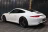 USED 2015 15 PORSCHE 911 3.8 991 Carrera GTS Coupe 2dr Petrol PDK Euro 6 (s/s) (430 ps) GLASS ROOF, CHRONO PLUS, SPORTS EXHAUST, PAINT PROTECTION FILM (PPF), FULL EXTENDED LEATHER, HUGE SPEC, GREAT HISTORY, 24 MONTH WARRANTY