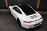 USED 2015 15 PORSCHE 911 3.8 991 Carrera GTS Coupe 2dr Petrol PDK Euro 6 (s/s) (430 ps) GLASS ROOF, CHRONO PLUS, SPORTS EXHAUST, PAINT PROTECTION FILM (PPF), FULL EXTENDED LEATHER, HUGE SPEC, GREAT HISTORY, 24 MONTH WARRANTY