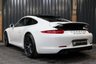 USED 2015 15 PORSCHE 911 3.8 991 Carrera GTS Coupe 2dr Petrol PDK Euro 6 (s/s) (430 ps) GLASS ROOF, CHRONO PLUS, SPORTS EXHAUST, PAINT PROTECTION FILM (PPF), FULL EXTENDED LEATHER, HUGE SPEC, GREAT HISTORY, 24 MONTH WARRANTY