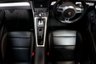USED 2015 15 PORSCHE 911 3.8 991 Carrera GTS Coupe 2dr Petrol PDK Euro 6 (s/s) (430 ps) GLASS ROOF, CHRONO PLUS, SPORTS EXHAUST, PAINT PROTECTION FILM (PPF), FULL EXTENDED LEATHER, HUGE SPEC, GREAT HISTORY, 24 MONTH WARRANTY
