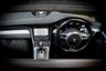 USED 2015 15 PORSCHE 911 3.8 991 Carrera GTS Coupe 2dr Petrol PDK Euro 6 (s/s) (430 ps) GLASS ROOF, CHRONO PLUS, SPORTS EXHAUST, PAINT PROTECTION FILM (PPF), FULL EXTENDED LEATHER, HUGE SPEC, GREAT HISTORY, 24 MONTH WARRANTY