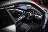 USED 2015 15 PORSCHE 911 3.8 991 Carrera GTS Coupe 2dr Petrol PDK Euro 6 (s/s) (430 ps) GLASS ROOF, CHRONO PLUS, SPORTS EXHAUST, PAINT PROTECTION FILM (PPF), FULL EXTENDED LEATHER, HUGE SPEC, GREAT HISTORY, 24 MONTH WARRANTY