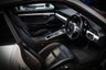 USED 2015 15 PORSCHE 911 3.8 991 Carrera GTS Coupe 2dr Petrol PDK Euro 6 (s/s) (430 ps) GLASS ROOF, CHRONO PLUS, SPORTS EXHAUST, PAINT PROTECTION FILM (PPF), FULL EXTENDED LEATHER, HUGE SPEC, GREAT HISTORY, 24 MONTH WARRANTY