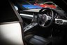 USED 2015 15 PORSCHE 911 3.8 991 Carrera GTS Coupe 2dr Petrol PDK Euro 6 (s/s) (430 ps) GLASS ROOF, CHRONO PLUS, SPORTS EXHAUST, PAINT PROTECTION FILM (PPF), FULL EXTENDED LEATHER, HUGE SPEC, GREAT HISTORY, 24 MONTH WARRANTY