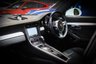 USED 2015 15 PORSCHE 911 3.8 991 Carrera GTS Coupe 2dr Petrol PDK Euro 6 (s/s) (430 ps) GLASS ROOF, CHRONO PLUS, SPORTS EXHAUST, PAINT PROTECTION FILM (PPF), FULL EXTENDED LEATHER, HUGE SPEC, GREAT HISTORY, 24 MONTH WARRANTY