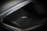 USED 2015 15 PORSCHE 911 3.8 991 Carrera GTS Coupe 2dr Petrol PDK Euro 6 (s/s) (430 ps) GLASS ROOF, CHRONO PLUS, SPORTS EXHAUST, PAINT PROTECTION FILM (PPF), FULL EXTENDED LEATHER, HUGE SPEC, GREAT HISTORY, 24 MONTH WARRANTY