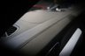 USED 2015 15 PORSCHE 911 3.8 991 Carrera GTS Coupe 2dr Petrol PDK Euro 6 (s/s) (430 ps) GLASS ROOF, CHRONO PLUS, SPORTS EXHAUST, PAINT PROTECTION FILM (PPF), FULL EXTENDED LEATHER, HUGE SPEC, GREAT HISTORY, 24 MONTH WARRANTY