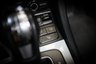 USED 2015 15 PORSCHE 911 3.8 991 Carrera GTS Coupe 2dr Petrol PDK Euro 6 (s/s) (430 ps) GLASS ROOF, CHRONO PLUS, SPORTS EXHAUST, PAINT PROTECTION FILM (PPF), FULL EXTENDED LEATHER, HUGE SPEC, GREAT HISTORY, 24 MONTH WARRANTY