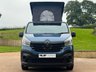 USED 2016 16 RENAULT TRAFIC 1.6 LL29 BUSINESS ENERGY DCI 5d 125 BHP LONG WHEEL BASE-TAILGATE-TWIN DOORS
